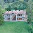 6 Bedroom House for sale in Rionegro, Antioquia, Rionegro