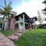 6 Bedroom House for sale in Rionegro, Antioquia, Rionegro