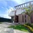 4 Bedroom House for sale in Chia, Cundinamarca, Chia