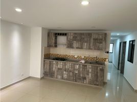 3 Habitación Departamento en venta en Antioquia, Medellín, Antioquia