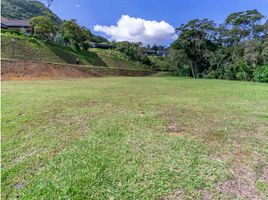  Grundstück zu verkaufen in La Ceja, Antioquia, La Ceja, Antioquia