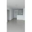 2 Habitación Apartamento en venta en Atlantico, Barranquilla, Atlantico