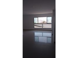 2 Bedroom Apartment for sale in Atlantico, Barranquilla, Atlantico