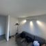 Appartement 3 chambre à vendre à Medellin, Antioquia, Medellin, Antioquia