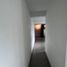 Appartement 3 chambre à vendre à Medellin, Antioquia, Medellin, Antioquia