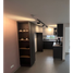 Appartement 3 chambre à vendre à Medellin, Antioquia, Medellin, Antioquia
