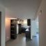 Appartement 3 chambre à vendre à Medellin, Antioquia, Medellin, Antioquia