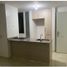 3 Habitación Departamento en venta en Pereira, Risaralda, Pereira