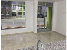 3 Habitación Apartamento en venta en Risaralda, Pereira, Risaralda