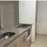 3 Habitación Apartamento en venta en Risaralda, Pereira, Risaralda