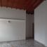 3 Habitación Apartamento en venta en Parque de los Pies Descalzos, Medellín, Medellín