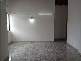 3 Habitación Apartamento en venta en Parque de los Pies Descalzos, Medellín, Medellín