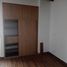 3 Habitación Apartamento en venta en Parque de los Pies Descalzos, Medellín, Medellín