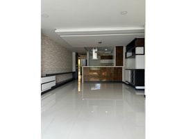 3 Habitación Departamento en venta en Dosquebradas, Risaralda, Dosquebradas