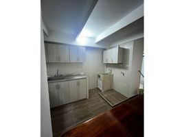 3 Habitación Apartamento en venta en Cali, Valle Del Cauca, Cali