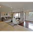 3 Habitación Apartamento en venta en Medellín, Antioquia, Medellín