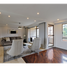 3 Habitación Apartamento en venta en Medellín, Antioquia, Medellín