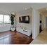 3 Habitación Apartamento en venta en Medellín, Antioquia, Medellín