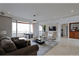 3 Habitación Apartamento en venta en Medellín, Antioquia, Medellín