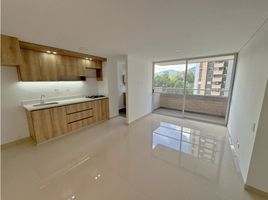 3 Habitación Apartamento en venta en Sabaneta, Antioquia, Sabaneta