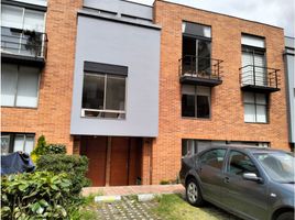 3 Habitación Casa en venta en Bogotá, Cundinamarca, Bogotá