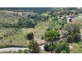  Terreno (Parcela) en venta en Yumbo, Valle Del Cauca, Yumbo