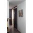 Appartement 3 chambre à vendre à Bogota, Cundinamarca, Bogota