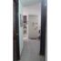 Appartement 3 chambre à vendre à Bogota, Cundinamarca, Bogota