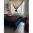 Appartement 3 chambre à vendre à Bogota, Cundinamarca, Bogota