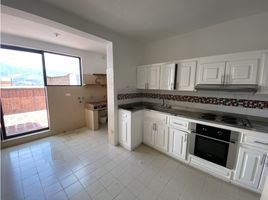 3 Habitación Villa en venta en Envigado, Antioquia, Envigado