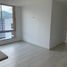 3 Bedroom Condo for sale in Manizales, Caldas, Manizales