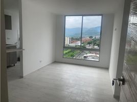 3 Bedroom Condo for sale in Manizales, Caldas, Manizales