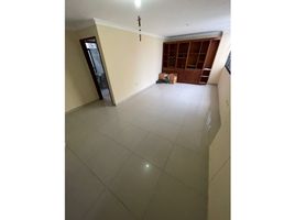 3 Habitación Apartamento en venta en Barranquilla Colombia Temple, Barranquilla, Barranquilla