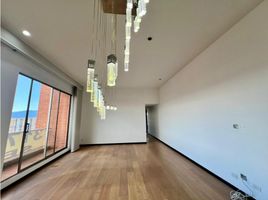 4 Bedroom Apartment for sale in Santafé Mall (Centro Comercial Santafé Bogotá), Bogota, Bogota