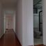 4 Bedroom Apartment for sale in Bare Foot Park (Parque de los Pies Descalzos), Medellin, Medellin