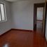 4 Bedroom Apartment for sale in Medellin, Antioquia, Medellin