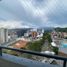 4 Bedroom Apartment for sale in Dosquebradas, Risaralda, Dosquebradas