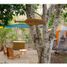  Land for sale in Bolivar, Cartagena, Bolivar