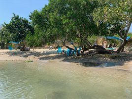  Land for sale in Bolivar, Cartagena, Bolivar