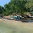  Land for sale in Cartagena, Bolivar, Cartagena