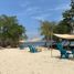  Land for sale in Bolivar, Cartagena, Bolivar