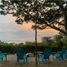  Land for sale in Bolivar, Cartagena, Bolivar