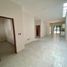 2 Schlafzimmer Villa zu verkaufen in Merida, Yucatan, Merida