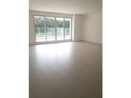 2 Habitación Apartamento en venta en Atlantico, Barranquilla, Atlantico