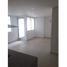 2 Habitación Apartamento en venta en Barranquilla Colombia Temple, Barranquilla, Barranquilla