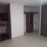 2 Habitación Apartamento en venta en Atlantico, Barranquilla, Atlantico