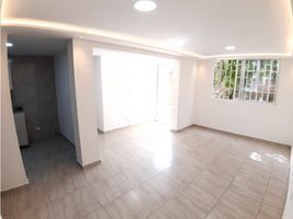 3 Habitación Apartamento en venta en Barranquilla, Atlantico, Barranquilla