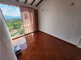 3 Habitación Apartamento en venta en Santa Fe De Antioquia, Antioquia, Santa Fe De Antioquia