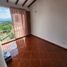 3 Schlafzimmer Appartement zu verkaufen in Santa Fe De Antioquia, Antioquia, Santa Fe De Antioquia