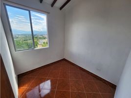 3 Schlafzimmer Appartement zu verkaufen in Santa Fe De Antioquia, Antioquia, Santa Fe De Antioquia